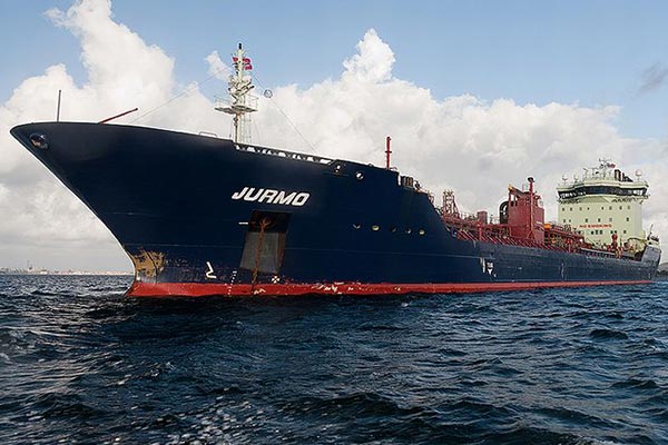  tritmar purha